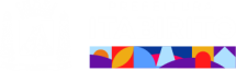 logo prefeitura