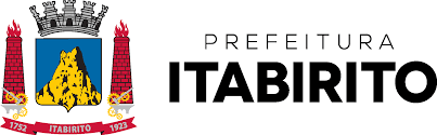 Logo Itabirito